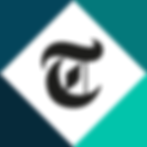 download (2).png